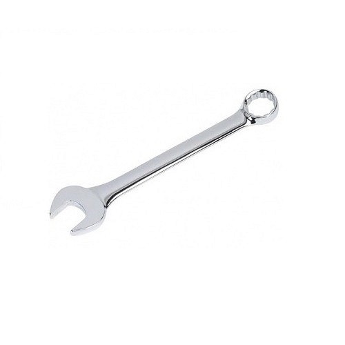 JCB 32 mm Combination Spanner, 2089309